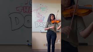 Tip of the Day! 🎻 screenshot 2