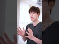 ニキビ跡治療┃クリニックの選び方