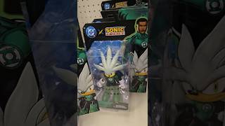 Silver The Hedgehog Merch Is Everywhere