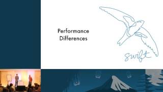 Swift Erasure Code Performance vs Replication: Analysis and Recommendations