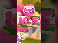 Espero que les haya gustado el video de Lolo Love tanto como a mí.💖🐶 #lololove #littlemapa