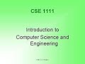 ICSE Theory Sec B 20211014 135100 Meeting Recording
