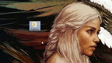 Windows 8/8.1/10 customization (START MENU IS BACK)