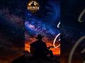 Houman Country Music | Midnight Country Hearts 🎵🎧 | Country Music