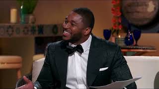 RHOA Educational, Funny and Memorable Moments 38 (Reunion Special)