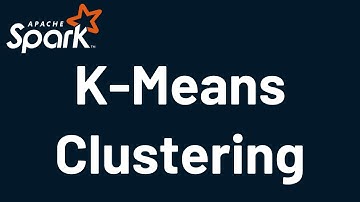 PySpark Tutorial 36: PySpark K Means Clustering | PySpark with Python