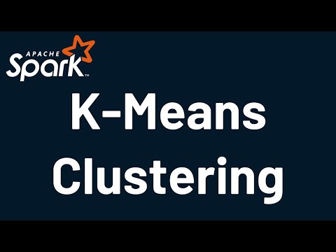 PySpark Tutorial 36: