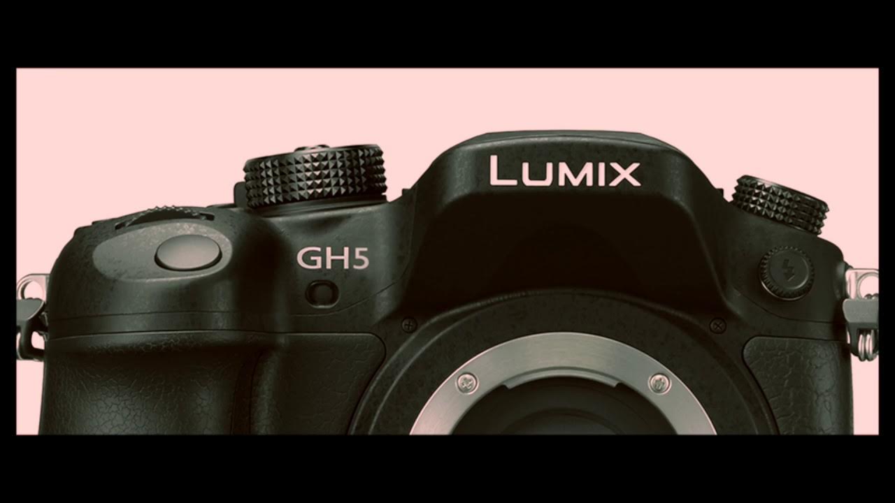 Gh dh. Монограмма gh. Gh6s. Gh. 3 ec ppm.