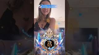 Periscope Live Perfect Vlog368