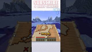 A useful tip about maps 👌