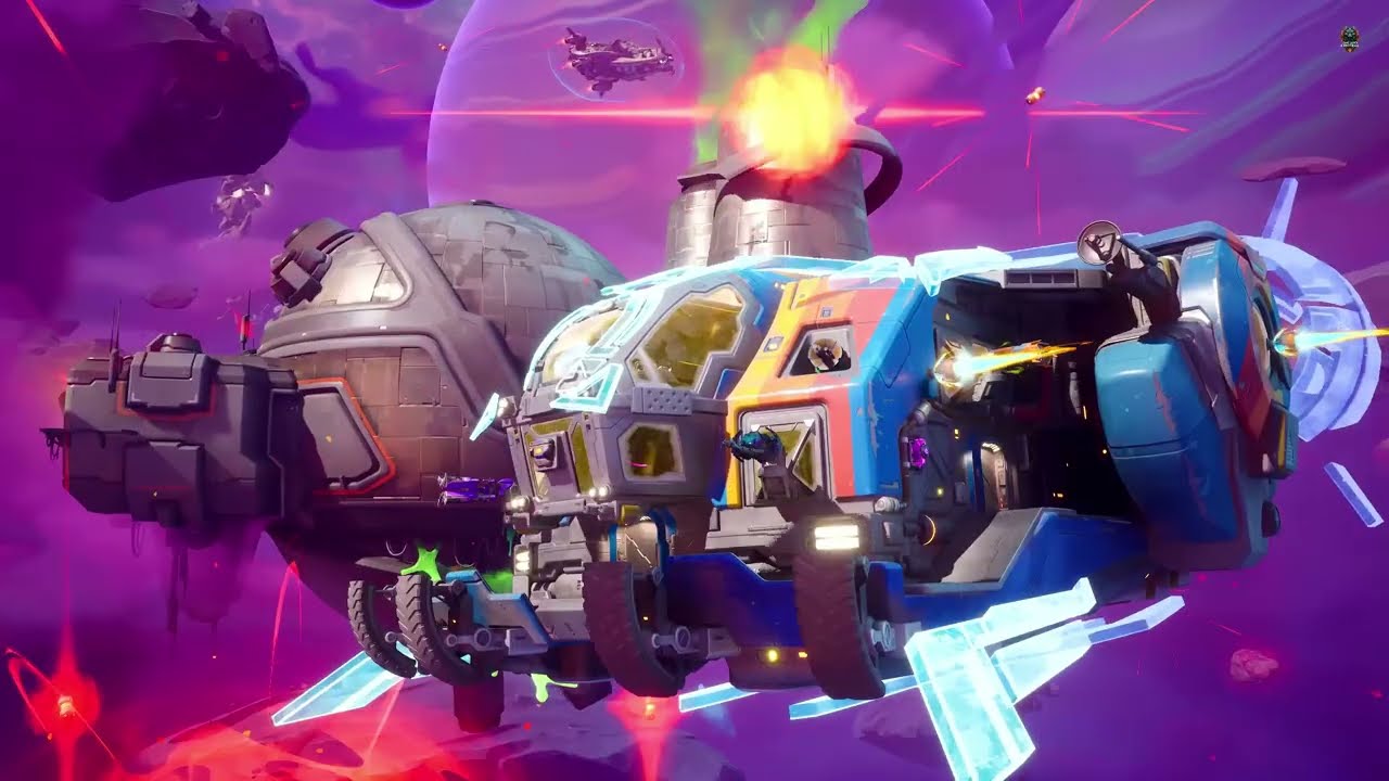 🔥 12 Indie Space Games That Will Make You Forget Mass Effect, Starfield, and Other AAA Titles!