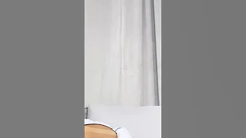 طرف جفن عيني عزف عود لخالد عبدالرحمن 