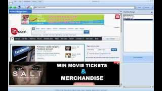 advanced tabbed browser made in visual basic ( vb ) 2008 with speed dial and add-onsi.e.(WebZilla 3)