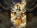 🌿श्री कृष्णा कहते है, जिसने अपने मन पर विजय प्राप्त कर ली मानो वो संसार पर विजय प्राप्त कर ली 🌿💪🙏🌼
