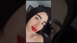 Live Bigo Ática S Girlbiivetv5758