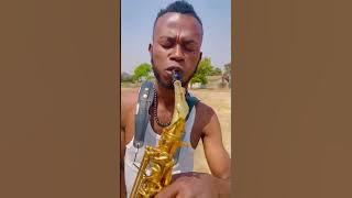 My beautiful onyinye saxophone cover by. Sax Guru.     Disclaimer. Music
