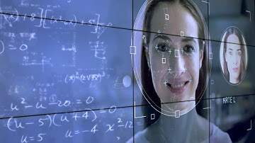 The Impacts of Artificial Intelligence : New AI Documentary