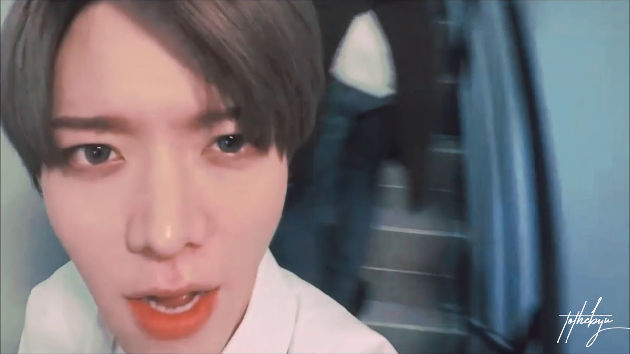 Yuta Hello Happy Birthday Yuta | Hi Hello - YouTube