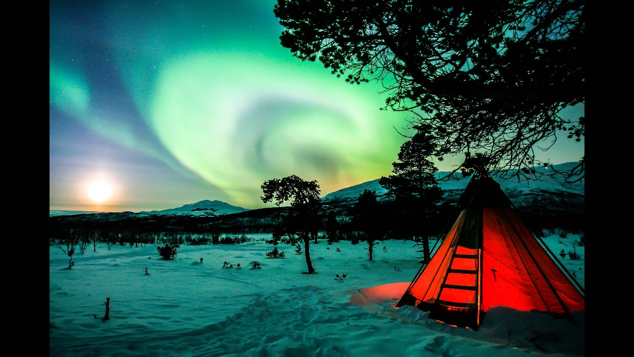 Mark Knight - Devil Walking (Original Club Mix)