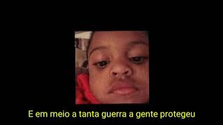 TUDO QUE SONHAMOS - UM44K