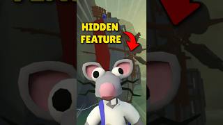 Nobody noticed THIS FEATURE in our game #gamedev #gaming #pcgaming #coopgaming #indiegame