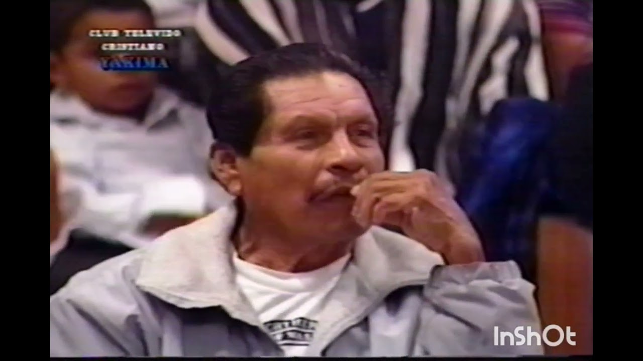 Hector De La Cruz A Quien Representas Tu Inedito Nuevo En La Red 💯💢💯💢💯💢💯