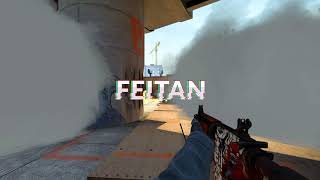 Enhanced Csgo Roster Announcement