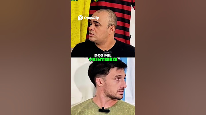 ¡Neymar Regresa a Santos! ¿Qué significa su contrato de 5 meses?