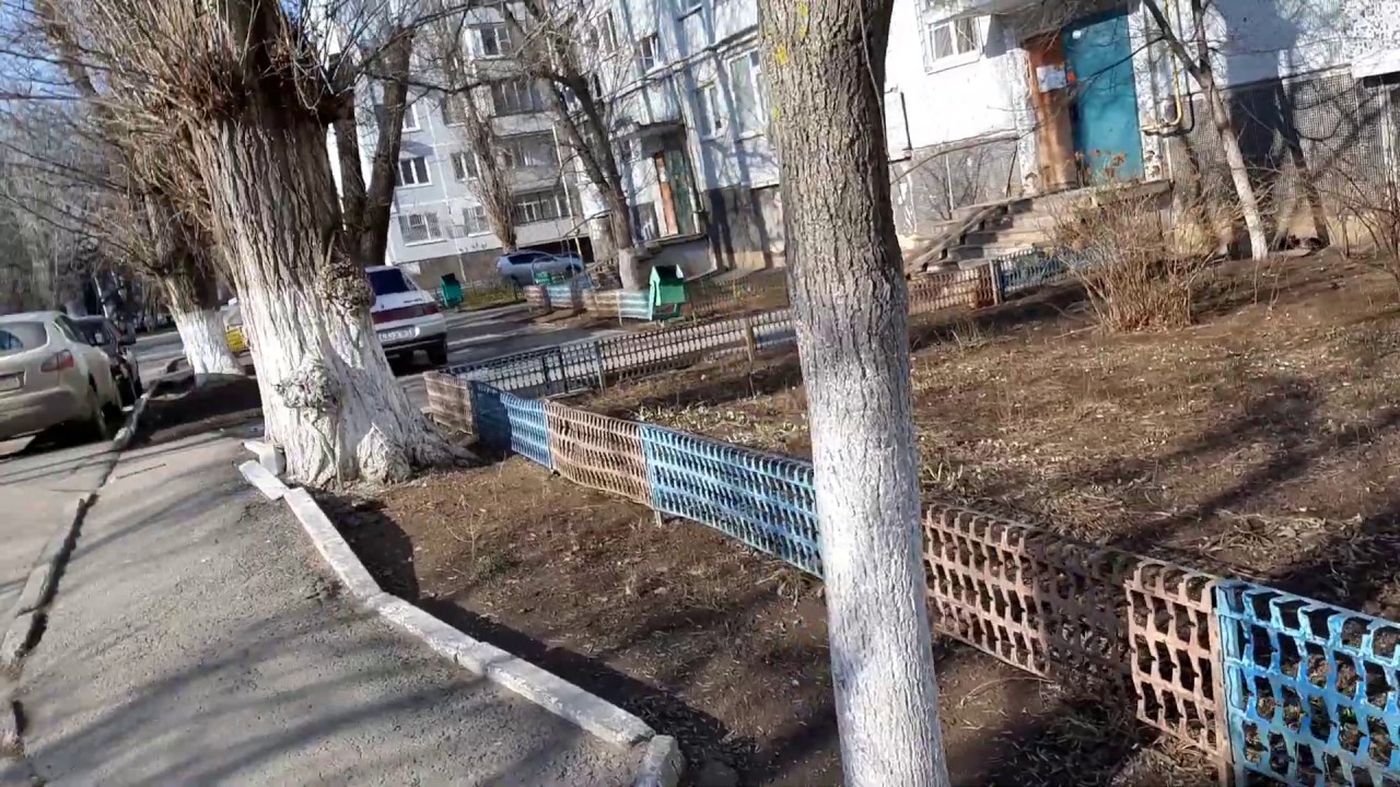 #VLOG: НИЧЕГО НЕ ПРЕДВЕЩАЛО//ГРЕЕШЬСЯ НА СОЛНЫШКЕ?//ДОПОЛНЕНИЯ К ...