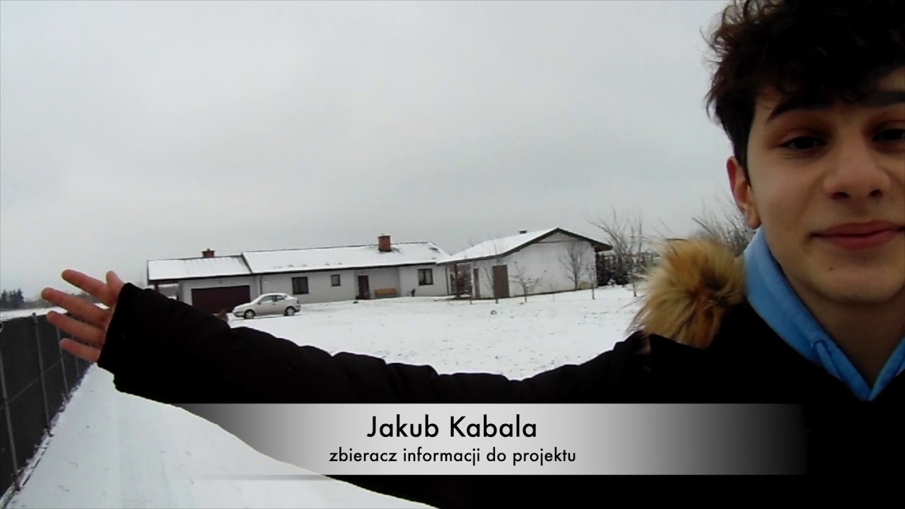 Redagowanie Dialogu Klasa 4 Podstawowa Sprawdzian Szkoła Dialogu - Szkoła Podstawowa w Kalinówce - YouTube