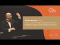 Capture de la vidéo 5.  Alberto Malazzi | Concerto Di Pasqua Dedicato A Padre Gabriele Digani