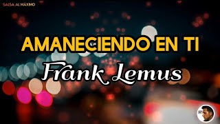 Version 3 of the video