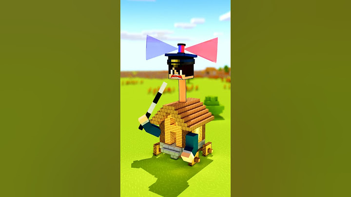 Steve the lumberjack was caught red handed!!!??? - Minecraft animation #minecraft #shorts