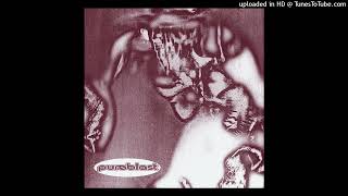 Download Lagu Pureblast — Earth Replica (Maara Remix) MP3