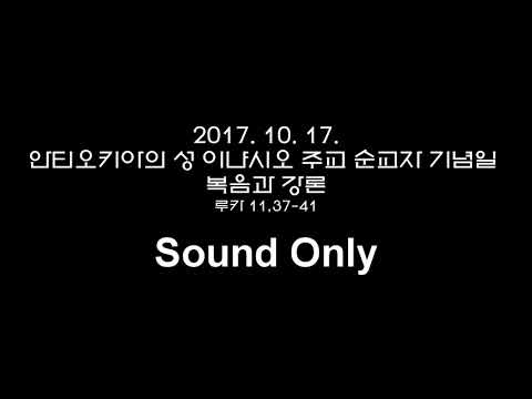 영상썸네일