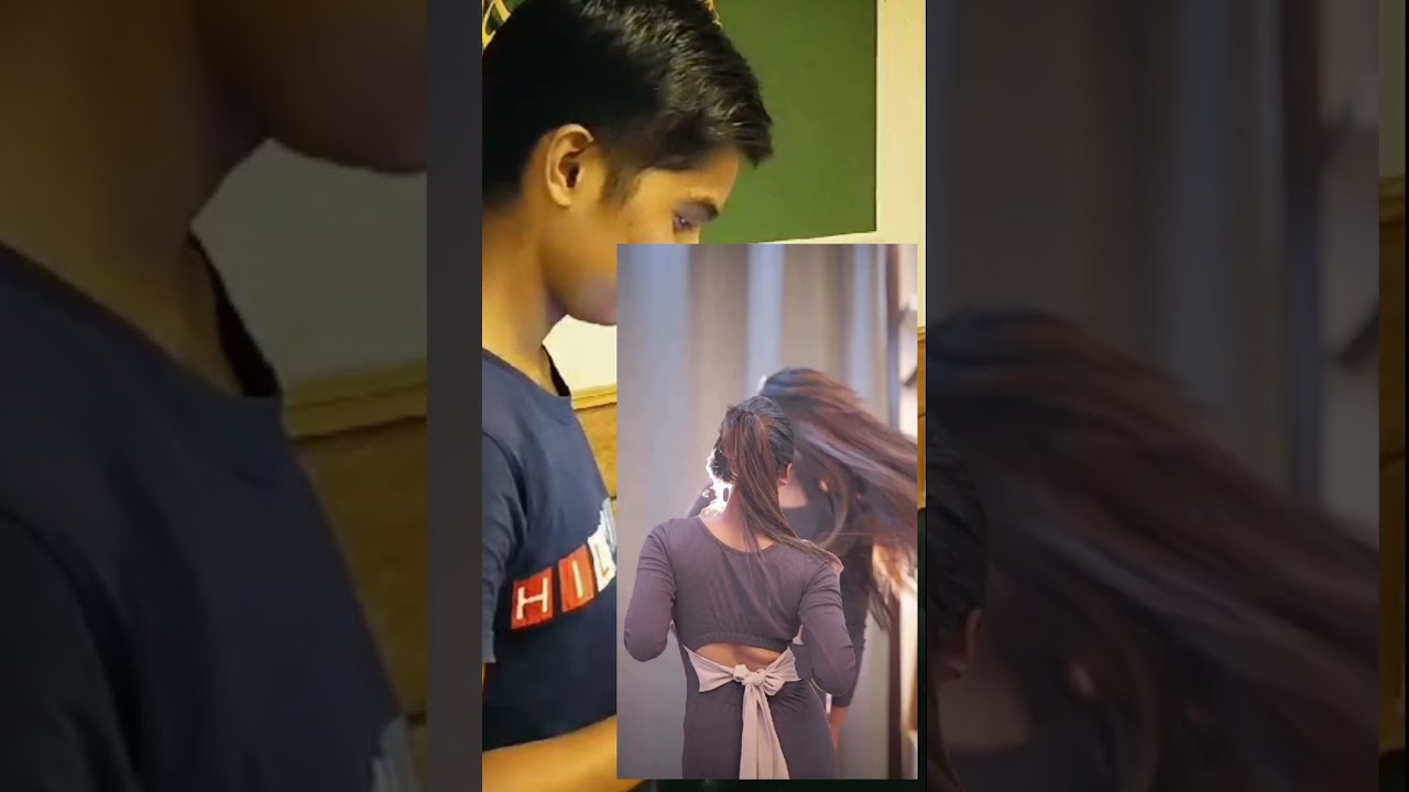 Instagram trending video editing tutorials 2024.