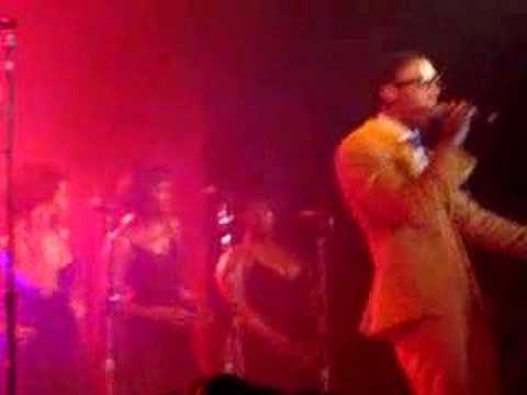 Raphael Saadiq