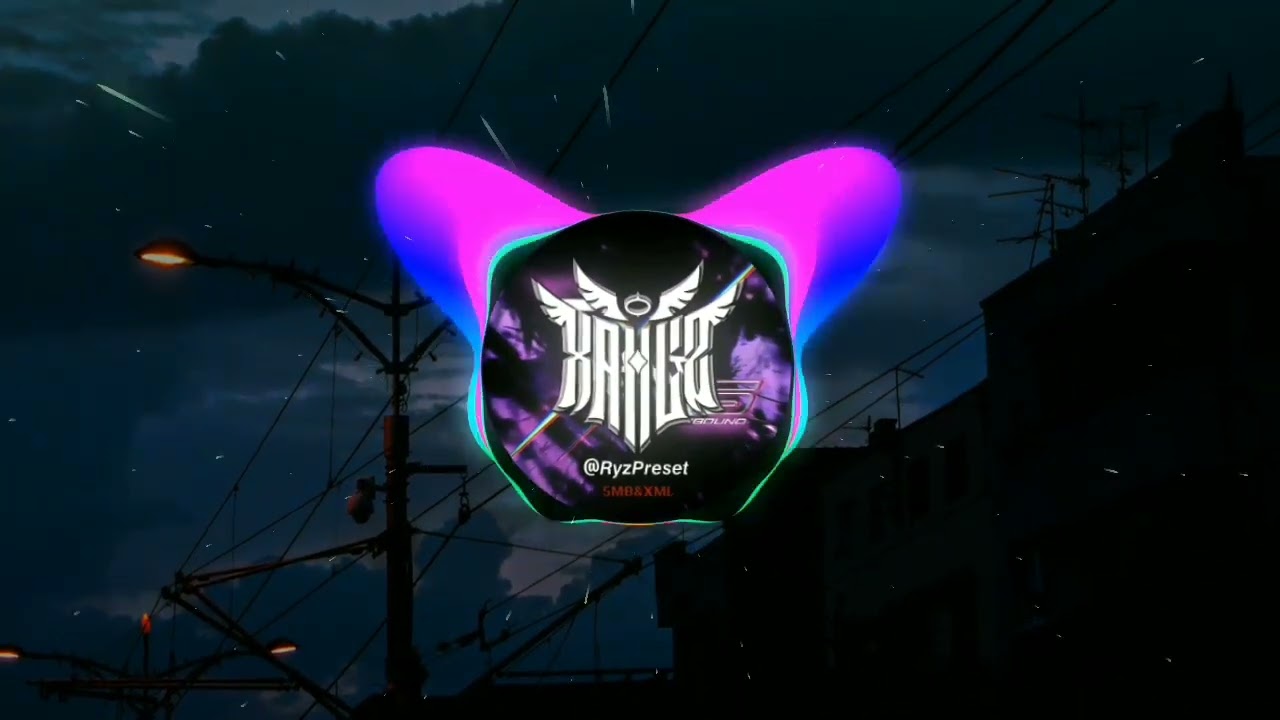 DJ NGGAK NGGAK DULU SLOWED 