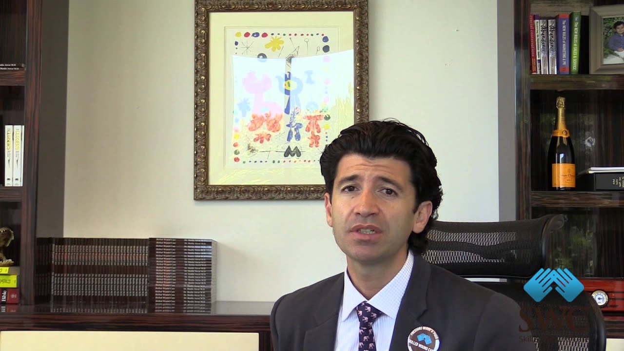 Nursing Home Pressure Ulcer, Survey, F tags