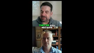 Torontos Job Market Crisis The Silent Layoff Wave Nobodys Talking About