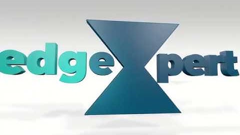 Edge Xpert EtherCAT Device Service Demo