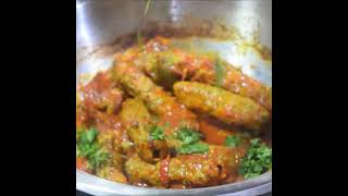 Kabab Masala Recipe #shortsvideo #viralvideo