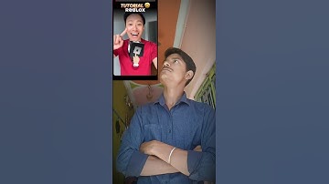 Roblox Tutorial 🥶 #filter #moneylove #tutorial #roblox #shorts