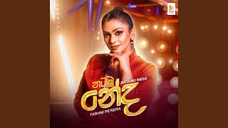 Download Lagu Natamu Neda MP3 Download Lagu Natamu Neda MP3