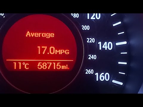 Video: MPG Yapışdırmaq üçün Necə