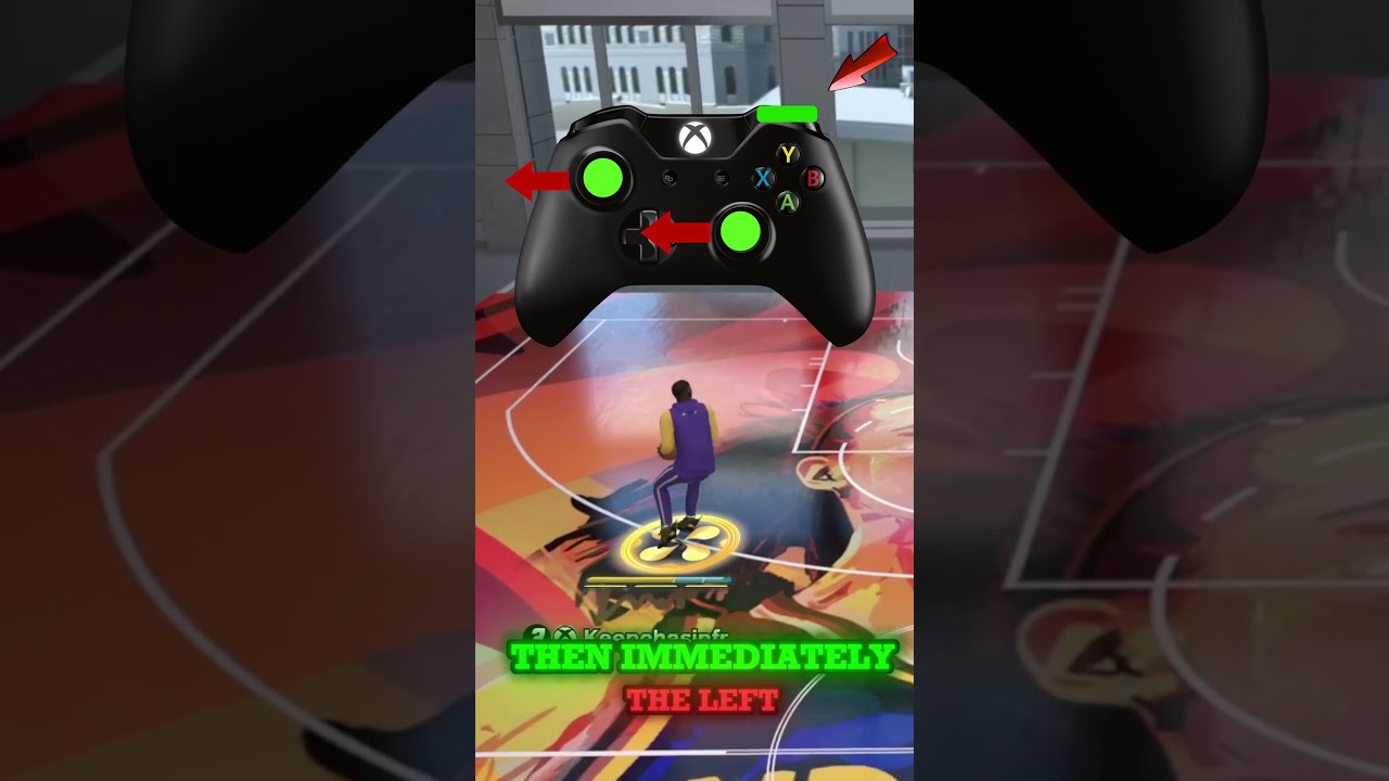 DBook Slide — это просто УЖАСНО 😮‍🔥🏀 