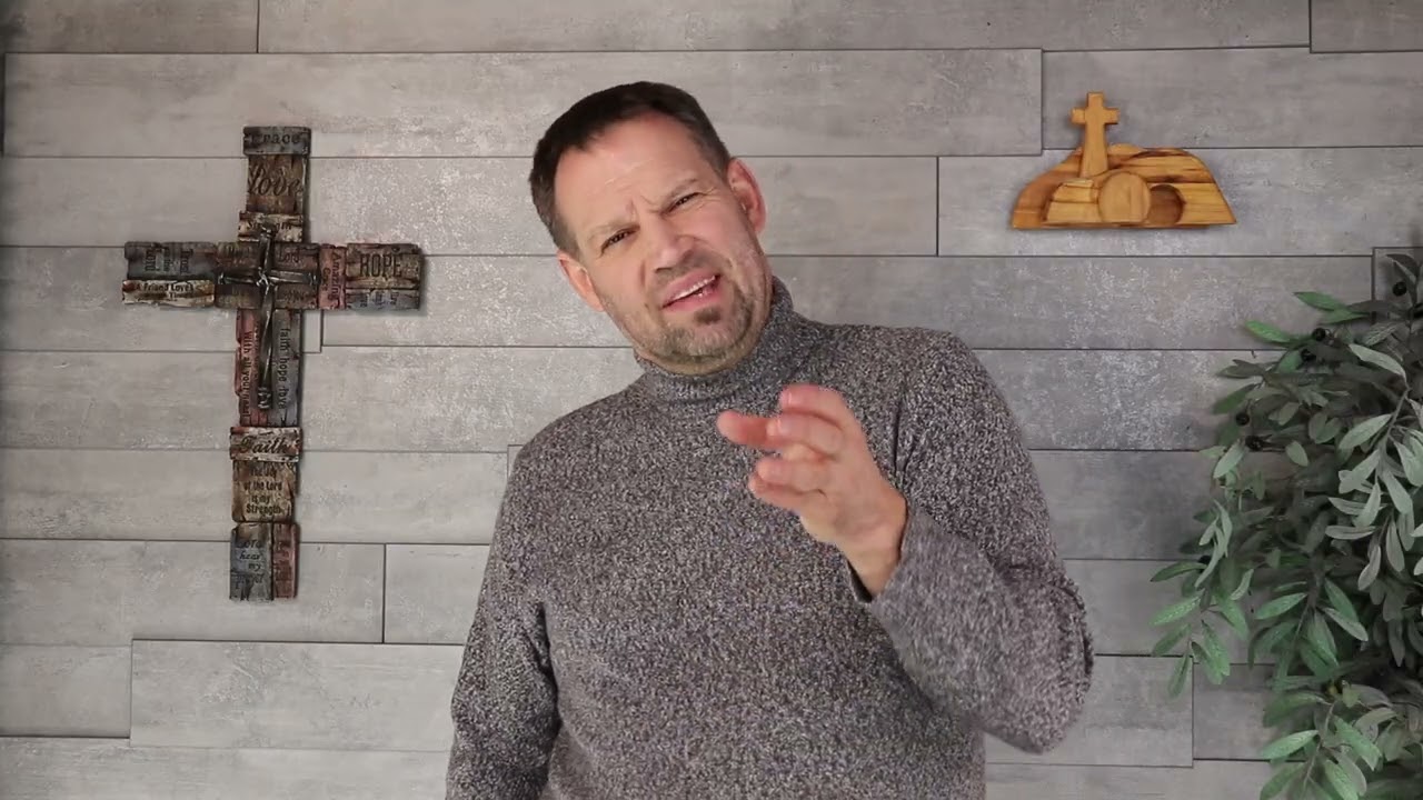 Gedanken zum Tag 24.02.2026