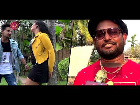 Hile Patna Rajdhani Album | Crew Member Interview | Bhojpuriya Mumbai Sangam