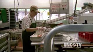 NC NOW | Krispy Kreme Making a Comeback | UNC-TV