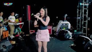 KOPI LAMBADA DIN ANESIA - HAPPY PARTY IREG GENERATION - SUMURTAWANG KRAGAN REMBANG